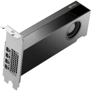 NVIDIA Quadro RTX 2000 Ada Generation 16GB GDDR6