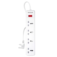 HONEYWELL 4 OUTLET EXTENSION BOARD