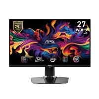 MSI MAG 271QPX QD-OLED E2