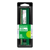 ADATA 8GB DDR4 3200 MHz DESKTOP RAM (AD4U32008G22-SGN)