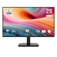 MSI MONITOR PRO MP251L E2