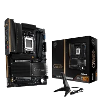 ASRock X870 Taichi Creator