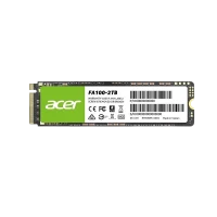 ACER FA100 NVMe (2TB)