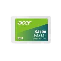 ACER SA100 SATA (480GB)