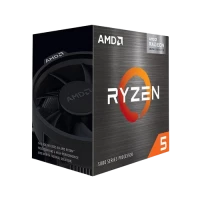 AMD Ryzen 5 5600GT