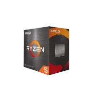 AMD Ryzen 5 5600X