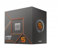 AMD Ryzen 5 8500G