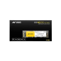 Ant Esports 690 Neo Pro M.2 NVMe (512 GB)