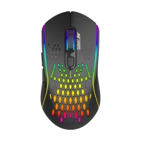 Ant Esports GM700 RGB Gaming Mouse