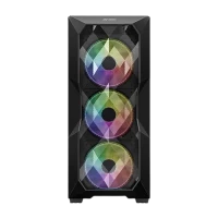 Ant Esports ICE-300 Mesh Mid Tower