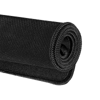 Ant Esports MP320C Control Gaming Mouse Pad- XL