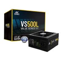 Ant Esports VS500L