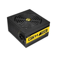 Antec CSK 750H 80 Plus Bronze Semi Modular