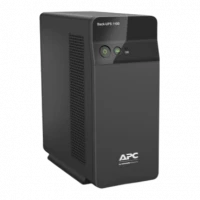 APC Back-UPS BX1100C-IN (1100VA)