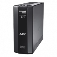 APC UPS BR1000G-IN (1000VA)