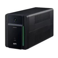 APC UPS BVX1200LI-IN (1200VA)