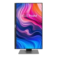 ASUS MONITOR ProArt PA278QV