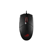 ASUS P 506 ROG Strix Impact II OPTICAL GAMING MOUSE
