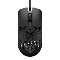 ASUS P307 TUF GAMING M4 AIR GAMING MOUSE