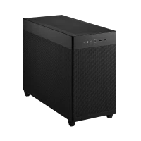 ASUS Prime AP201 MicroATX Case (BLACK