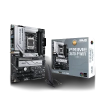 Asus PRIME X670-P WIFI-CSM
