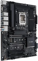 ASUS PRO WS W680-ACE WORKSTATION MOTHERBOARD