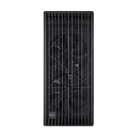 ASUS ProArt PA602 MID-TOWER E-ATX