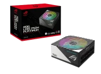 ASUS ROG LOKI SFX-L 750W Platinum FULL MODULAR