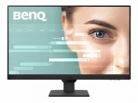 BenQ MONITOR GW2790