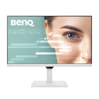 BenQ MONITOR GW3290QT (WHITE)