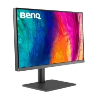 BenQ MONITOR PD2706U