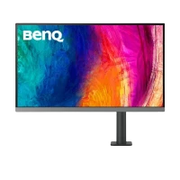 BenQ MONITOR PD2706UA (DARK GREY)