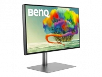 BENQ MONITOR PD2725U