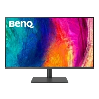 BenQ MONITOR PD3205U