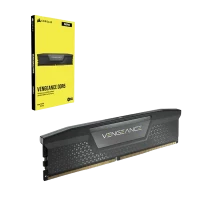 Corsair Vengeance DDR5 16GB (16GBx1) 5200MHz