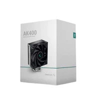 DEEPCOOL AK400