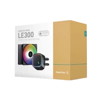 DEEPCOOL LE300 120mm