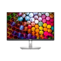 Dell MONITOR S2421H