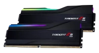 G.Skill Trident Z5 RGB 32GB (16GBx2) DDR5 6000MHz (F56000J3636F16GX2-TZ5RK)