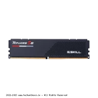 Gskill Ripjaws S5 48GB 5200 MHz (F5-5200J4040A48GX1-RS5K)
