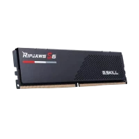 Gskill Ripjaws S5 (F5-5200J4040A16GX1-RS5K)