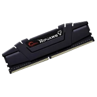 Gskill Ripjaws V  (F4-3200C16S-8GVKB)