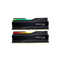 Gskill Trident Z5 Neo RGB (F5-6000J3038F16GX2-TZ5NR)