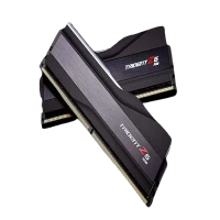 GSkill Trident Z5 RGB 32GB (16GBx2) DDR5 7200MHz Desktop RAM (F5-7200J3445G16GX2-TZ5RK)