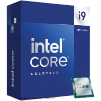 Intel Core 19 14900K