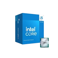 Intel Core i5 14400F