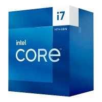 Intel Core i7 14700F