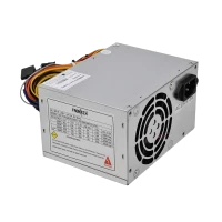 KiTech KT15 SMPS (With Bundle CABINET)