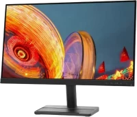 LENOVO MONITOR L24e-30