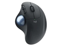 Logitech ERGO M575 Wireless Trackball Mouse